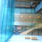 ハインツ・ベック - 