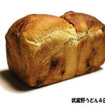 OHNO - レーズン食パン