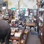 ぞうさんカフェ - 出来上りを待つ時間も苦にならない楽しさ