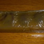 小布施堂 - 料理写真: