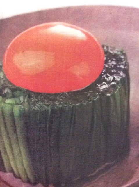 名無し9374さんが投稿した宮崎県日南市 塚田農場 新宿東南口店 東京 新宿 の口コミ詳細 食べログ