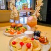 ITOCHU SDGs STUDIO RESTAURANT 星のキッチン