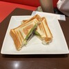 エビアン エスパル店