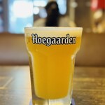 ブッチャーズテーブル - 