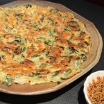 ぱんちゃん家 - 