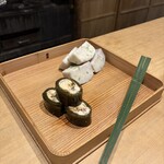 富小路 やま岸 - 