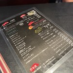 ぱんちゃん家 - 