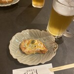 食彩味処　おおにし - 料理写真:
