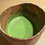 富小路 やま岸 - 