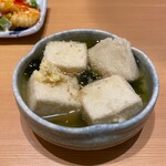 トロ政 横浜店 - 