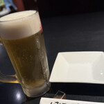 ぱんちゃん家 - 