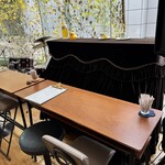 CAFE kichi - 