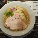 ヌードルズキッチン ガナーズ - 