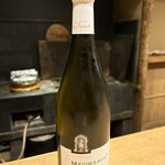 富小路 やま岸 - 