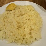 イエローカンパニー - 