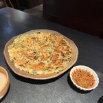 ぱんちゃん家 - 