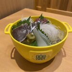トロ政 横浜店 - 