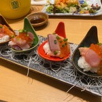 トロ政 横浜店 - 