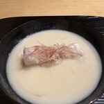 富小路 やま岸 - 