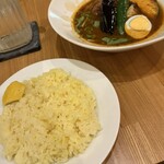 イエローカンパニー - 