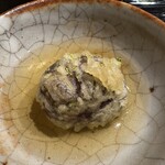 富小路 やま岸 - 