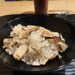 富小路 やま岸 - 