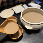 ぱんちゃん家 - 