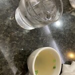 コーヒー・オショクジ　ヒロユキ - 