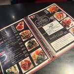 ぱんちゃん家 - 