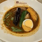 イエローカンパニー - 