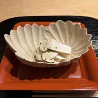 富小路 やま岸 - 