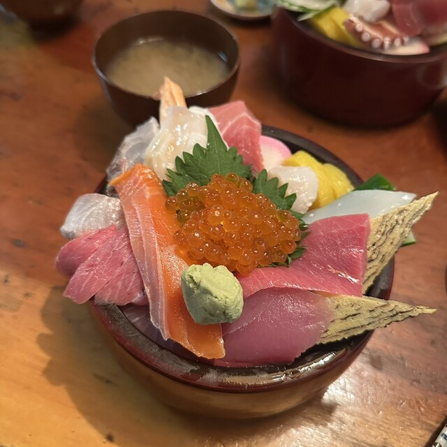 Kiku Zushi photo 5