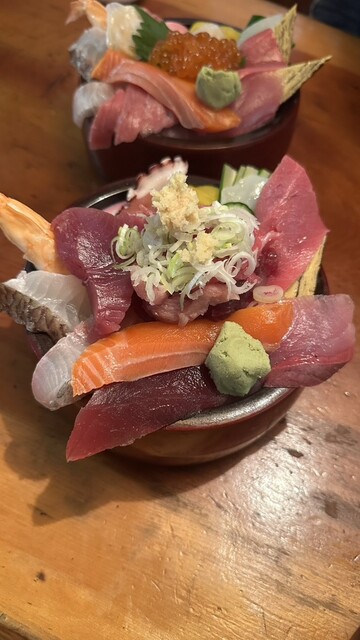Kiku Zushi photo 3