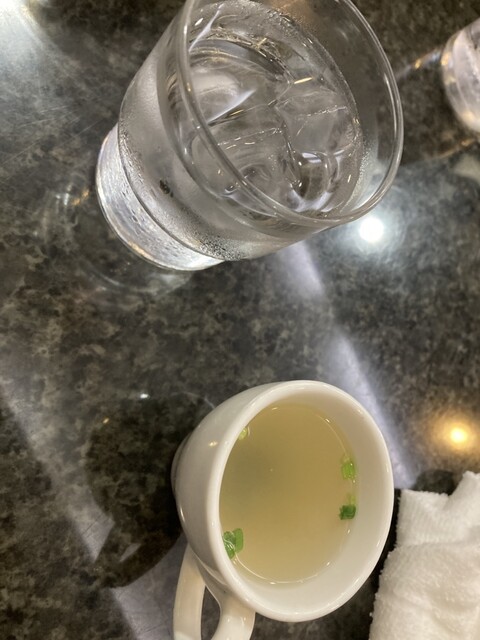 Coffee Oshokuji Hiroyuki photo 2