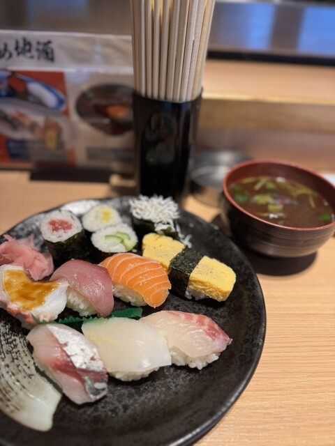 Maruman Zushi Higashitori Ten