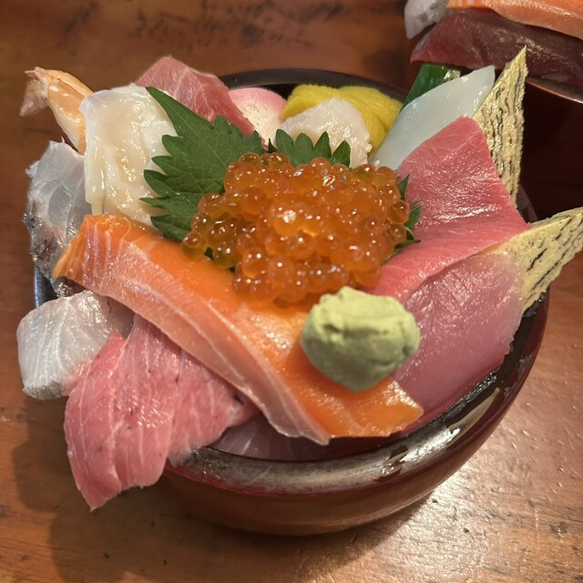 Kiku Zushi photo 4
