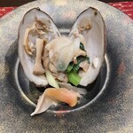中国魚菜 とも - 