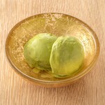 大衆蛇口酒場 ぎん天 - 