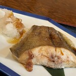 割烹 一の矢 - 