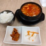 吾照里 - 