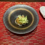 中国魚菜 とも - 