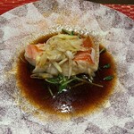 中国魚菜 とも - 