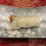 中国魚菜 とも - 