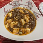 中国魚菜 とも - 