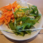 いちゃりば - 