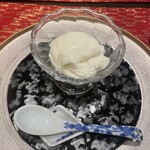 中国魚菜 とも - 