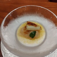 カントニーズ 燕 - 