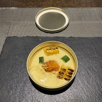 大阪鉄板焼き 神戸牛 TATARA - 