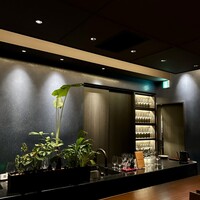 ラ カンロ - 