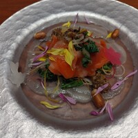 カントニーズ 燕 - 